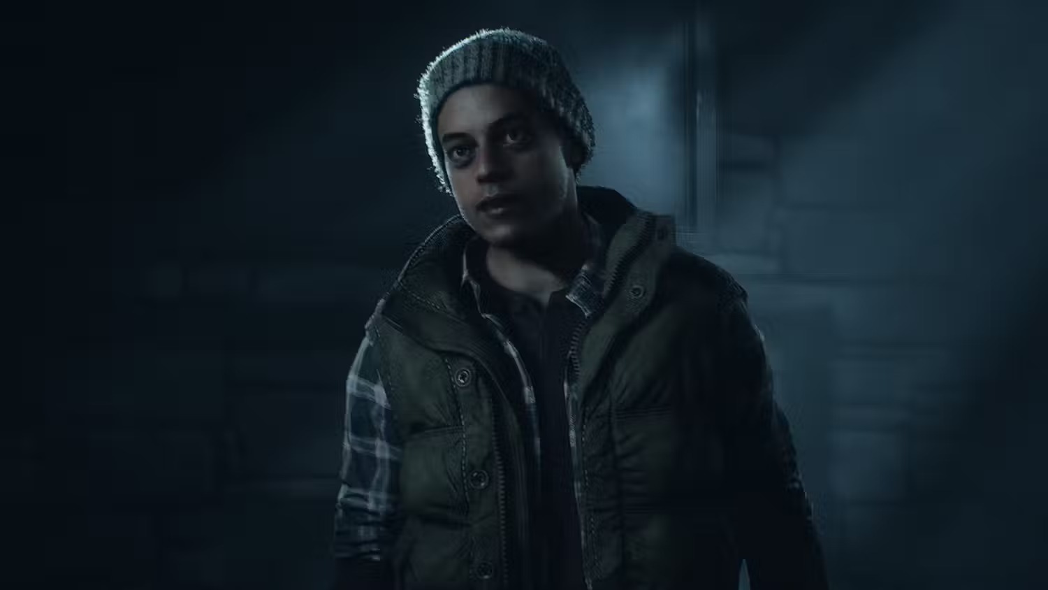 Until Dawn Remake: Players Divided Over Altered Death Scene