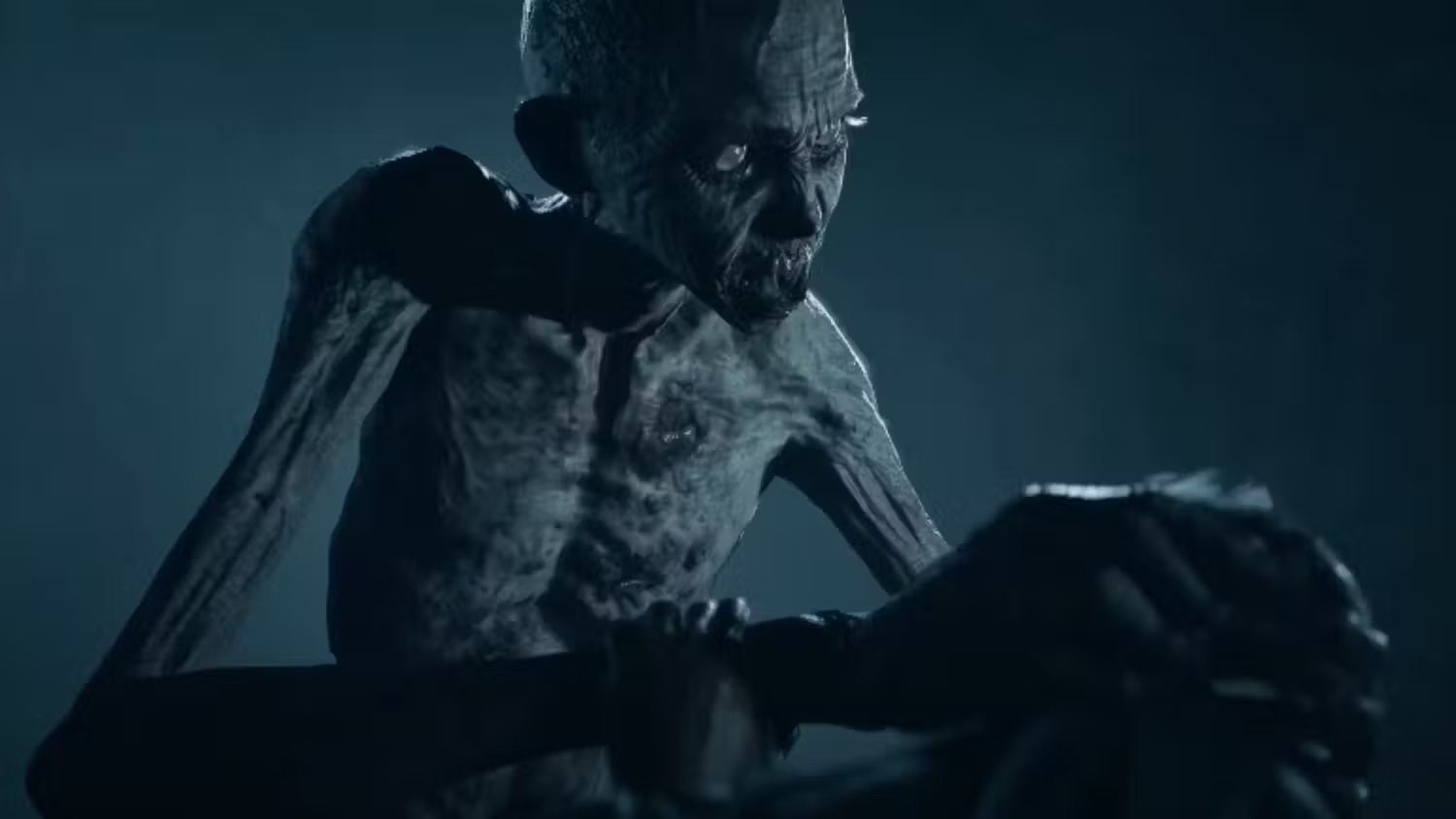 Until Dawn Remake: Players Divided Over Altered Death Scene