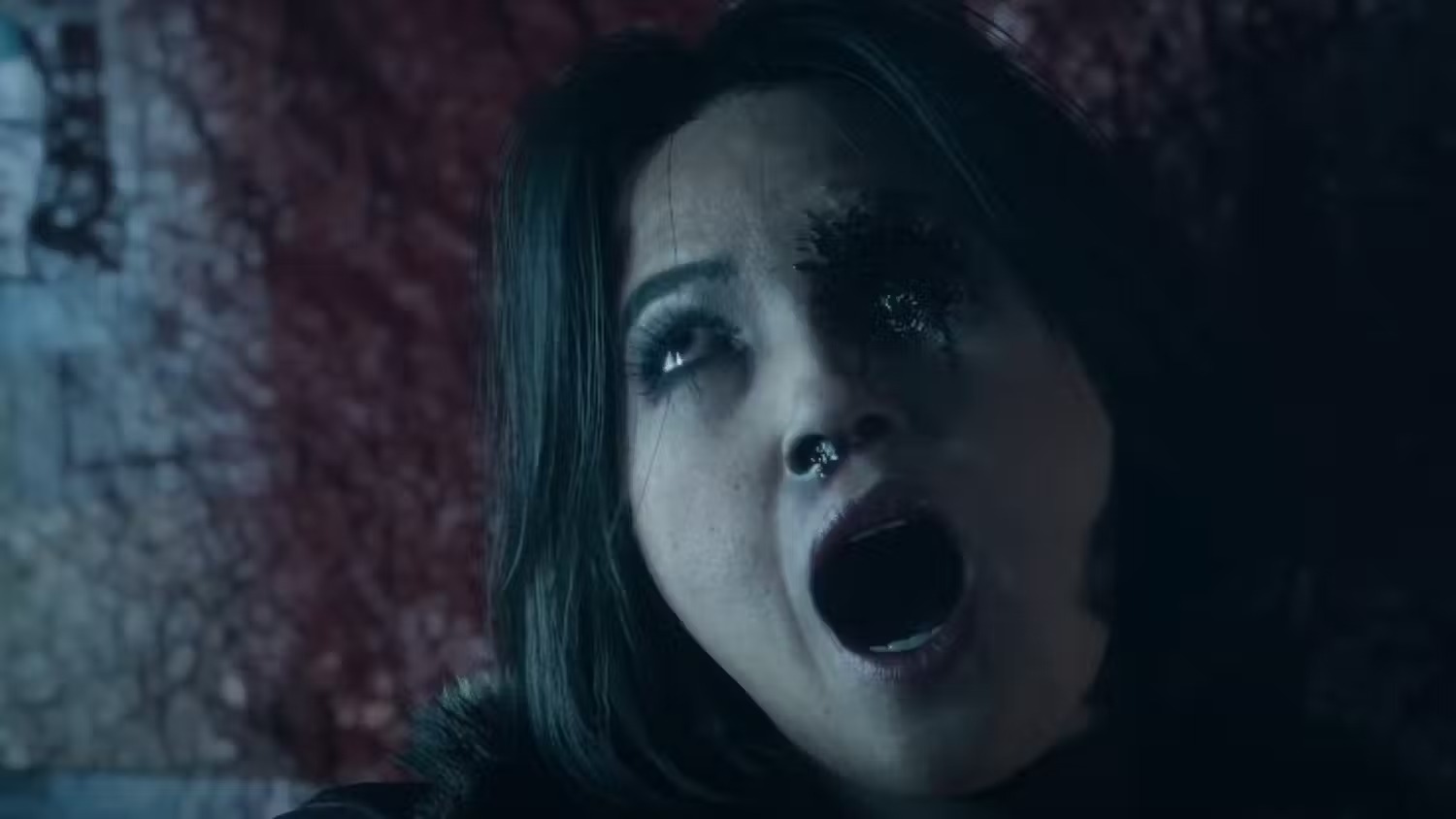 Until Dawn Remake: Players Divided Over Altered Death Scene