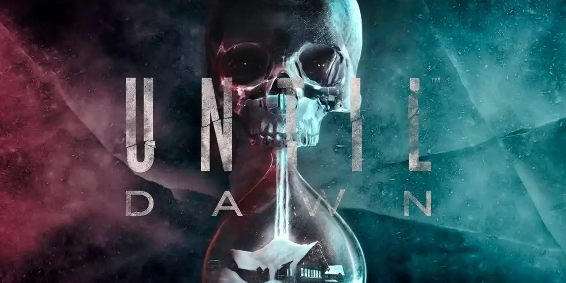 Until Dawn Remake: Players Divided Over Altered Death Scene News