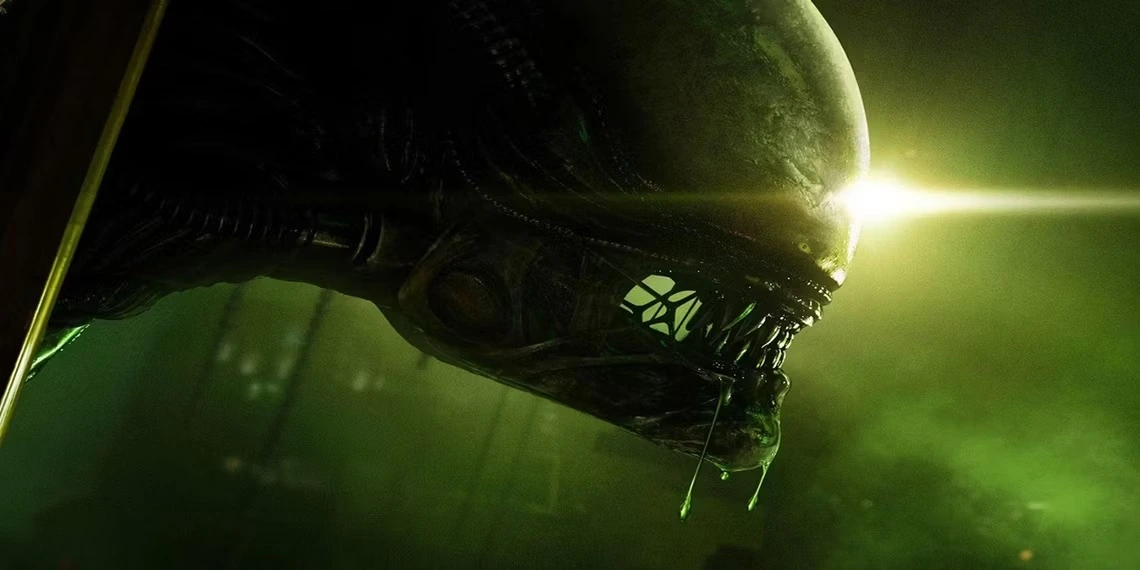 Alien: Isolation Sequel in Early Stages of Development