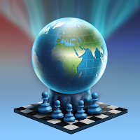 Meet2Play - Chess & Backgammon APK