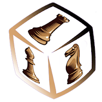 Dice Chess icon