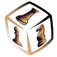 Dice Chess APK
