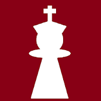 Chess course: how to find strong moves (part 1) APK