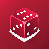 Dice Royale - Dice Dreams Roll APK