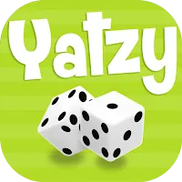 Yatzy offline game no internet APK