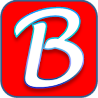 Jugar al BingO - Números del Bingo. APK