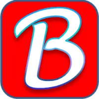 Jugar al BingO - Números del Bingo. icon