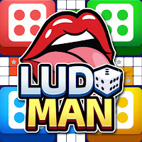 Ludo Man APK