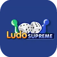 Ludo Supreme Online Gold Board APK