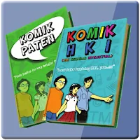 funny genuine APK
