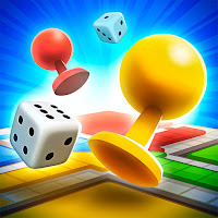 Jalsat LUDO جلسة لودو APK