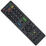 Remote Control For SHARP TV icon