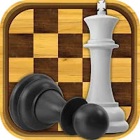 Chess - Two player APK