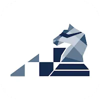 Reconnaissance Blind Chess APK