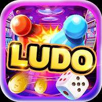 Ludo Raja APK