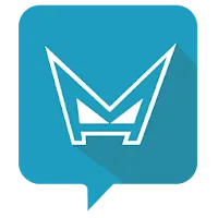 Matkomik - Baca Komik Percuma! icon