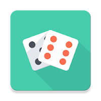 Roll A Dice icon