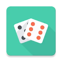 Roll A Dice APK