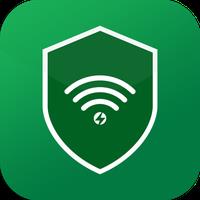 VPN APP - Meet VPN icon