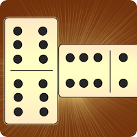 Dominoes Champion : Board Game icon