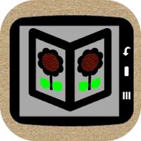An Reader - comic viewer APK