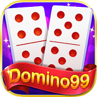 Domino QQ-Online QiuQiu (KiuKiu):99:free APK