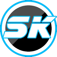 SEKTEKOMIK APK