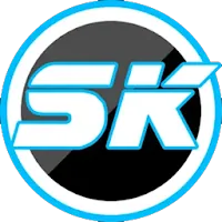 SEKTEKOMIK APK