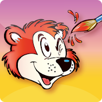 Draw your comics APK