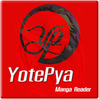 YotePya_Manga icon