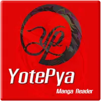 YotePya_Manga icon