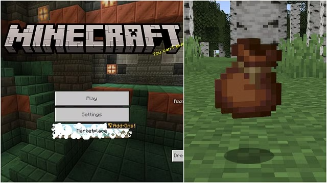 Why the Upcoming Minecraft Update Is More Significant for Bedrock Players than for Java News