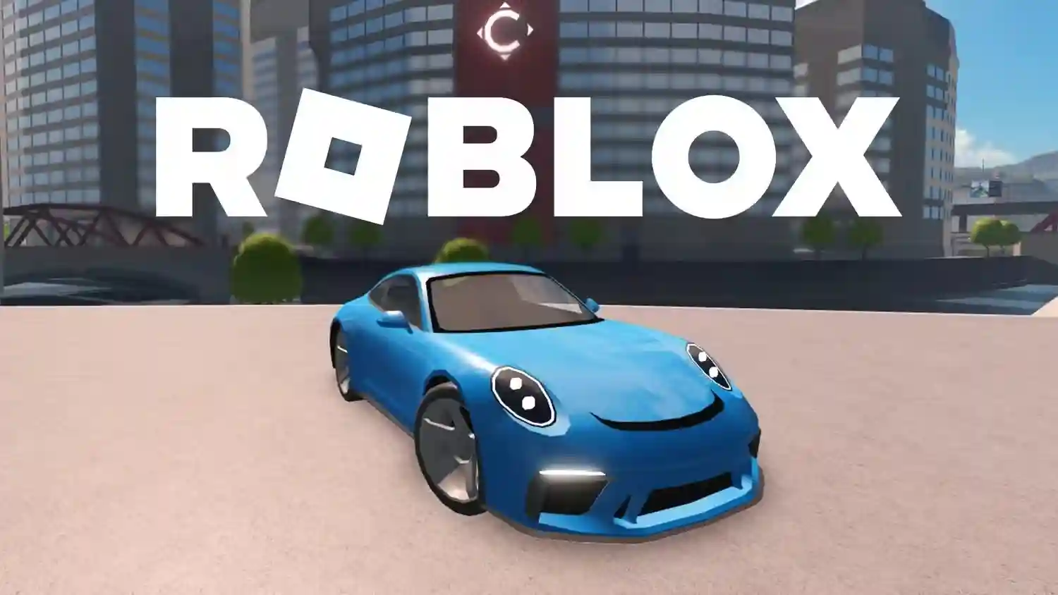 Roblox Faces Accusations of Inflating Player Count Figures