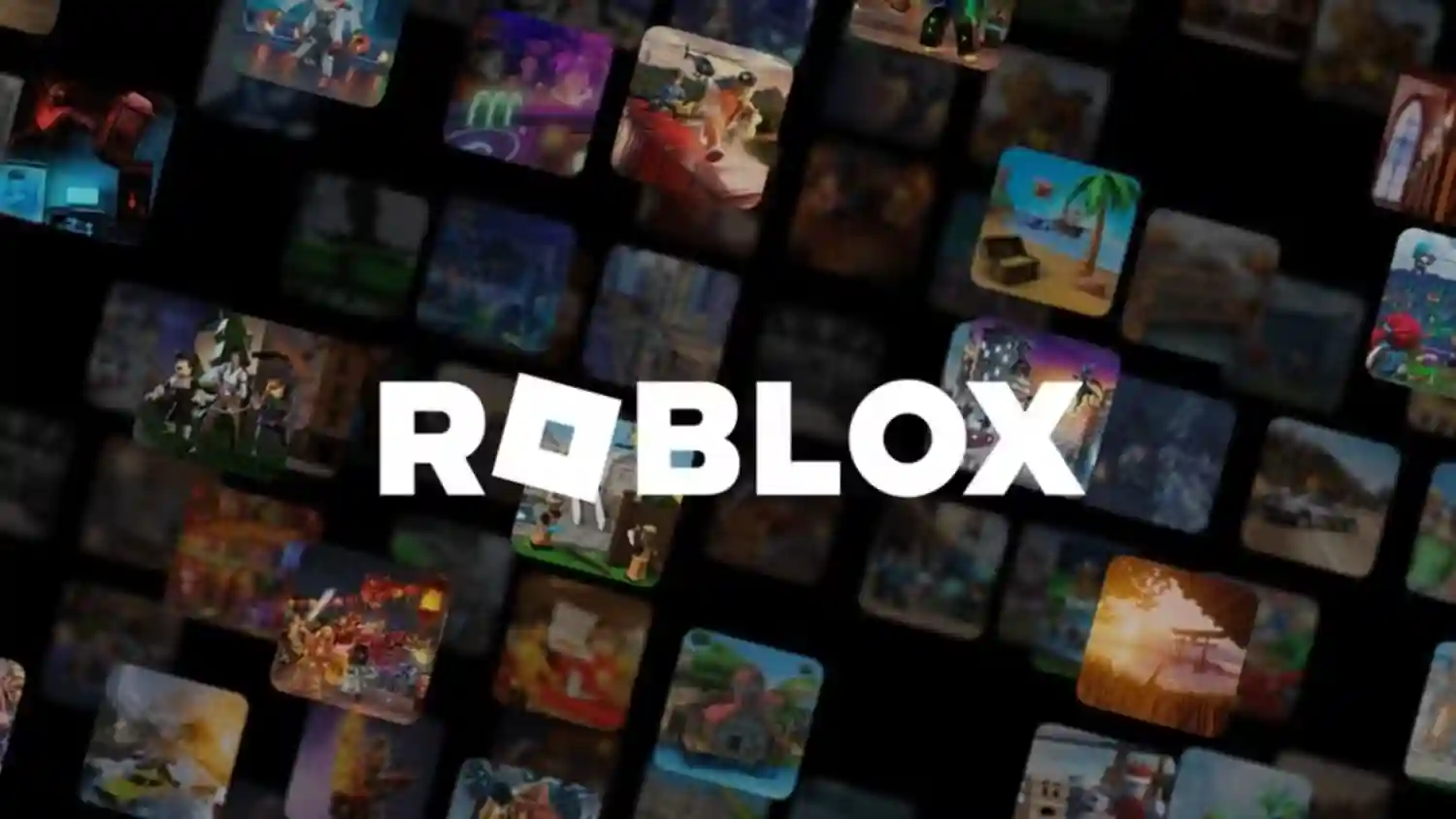 Roblox Faces Accusations of Inflating Player Count Figures