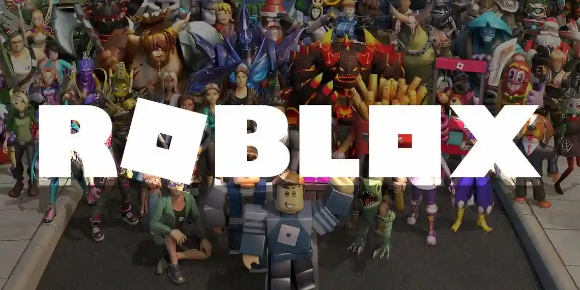 Roblox Faces Accusations of Inflating Player Count Figures