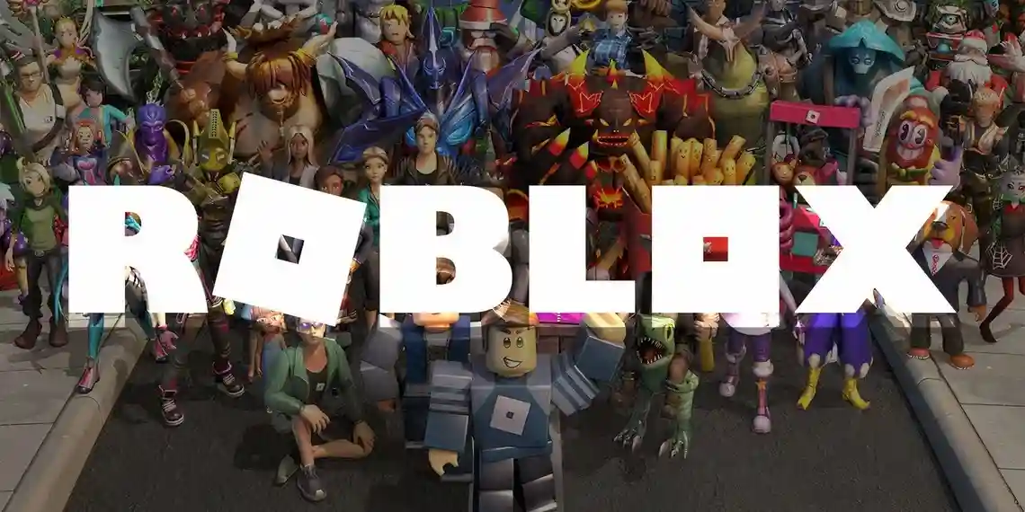 Roblox Faces Accusations of Inflating Player Count Figures News