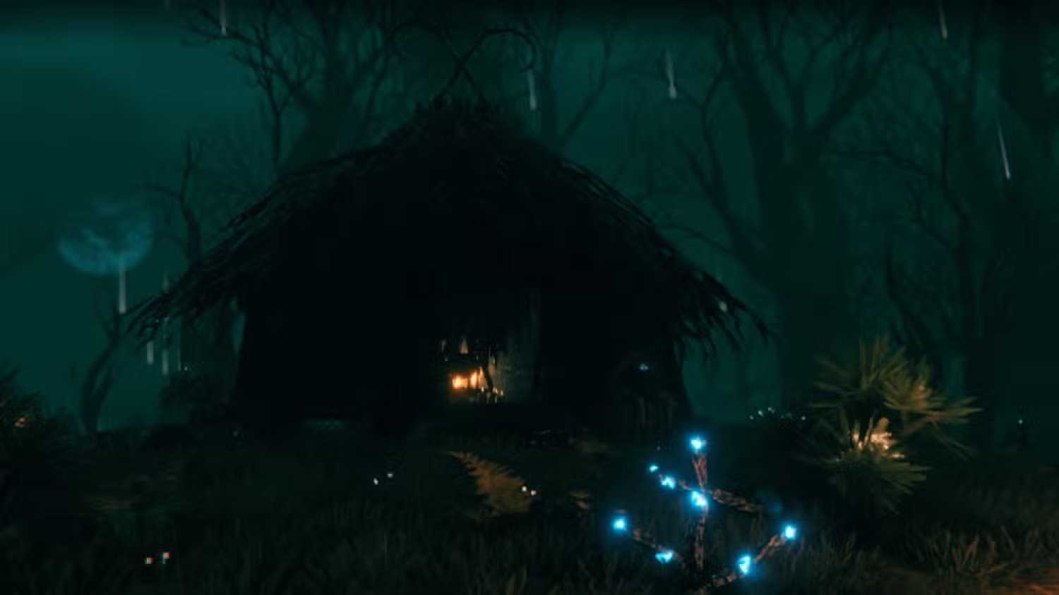 Valheim Set to Receive Exciting Cooking Update