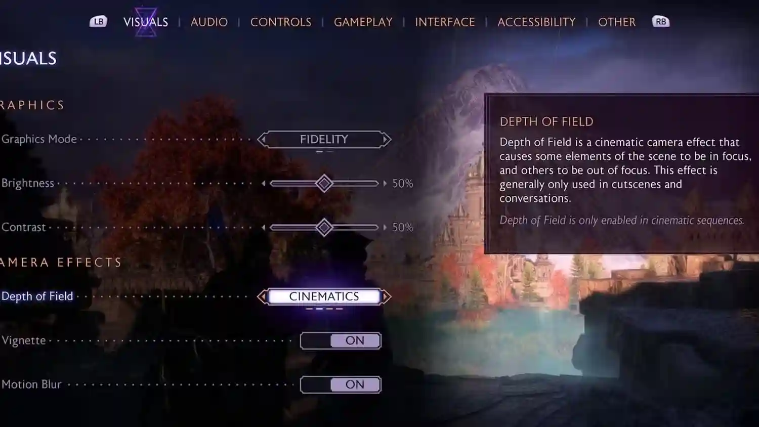 Dragon Age: The Veilguard Unveils Five Difficulty Options