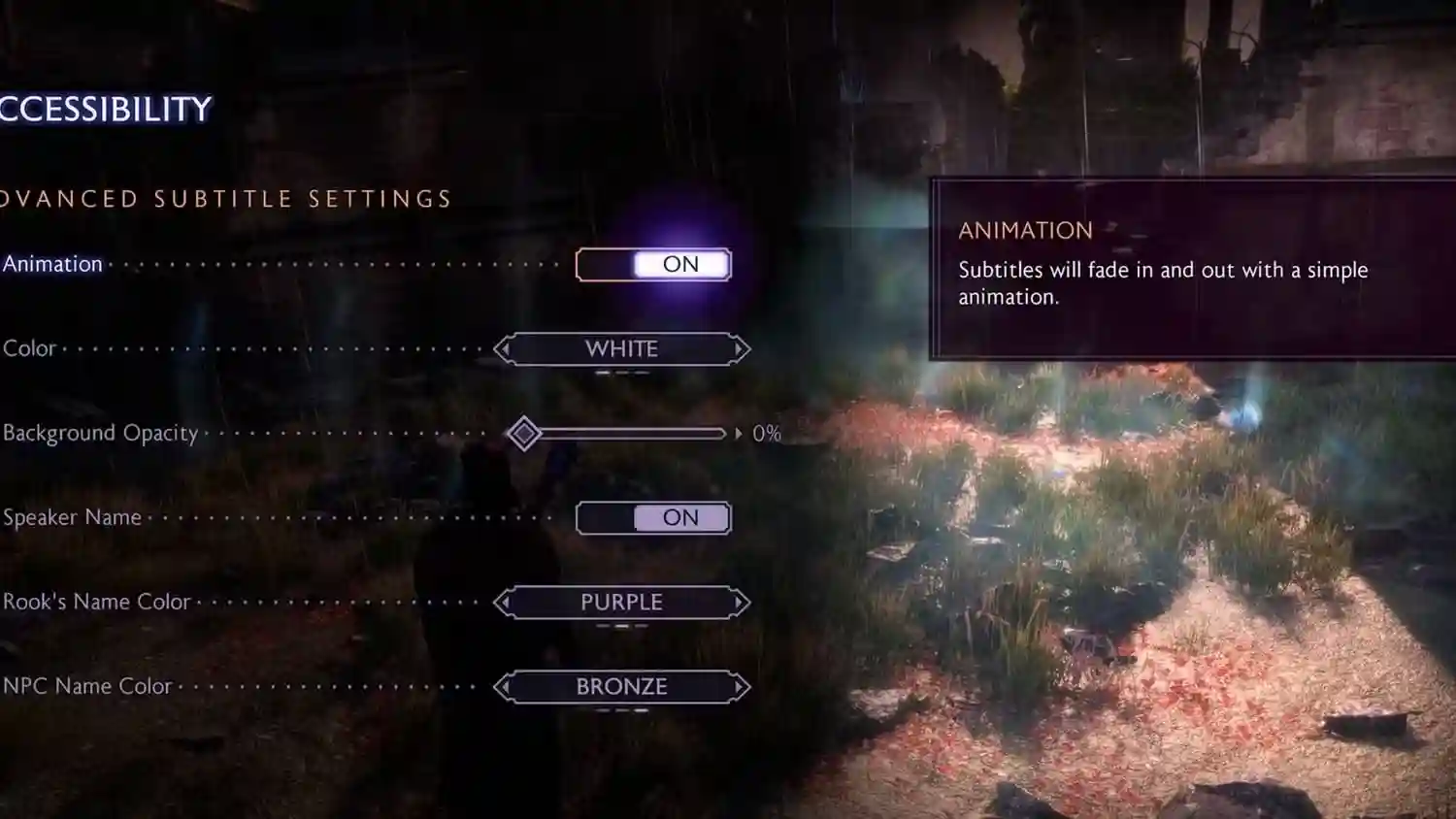 Dragon Age: The Veilguard Unveils Five Difficulty Options