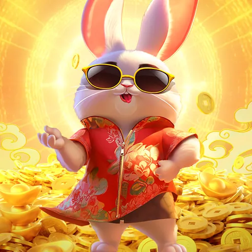 FOR3 SLOTS APK