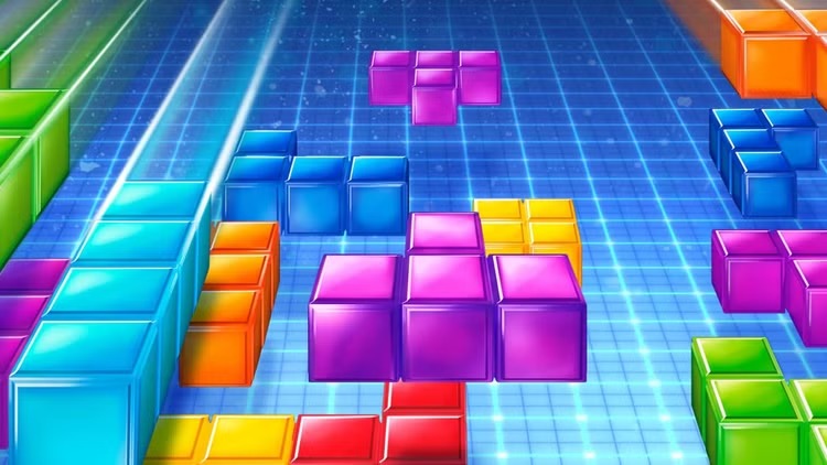 16-Year-Old Tetris NES Player Achieves Historic Milestone