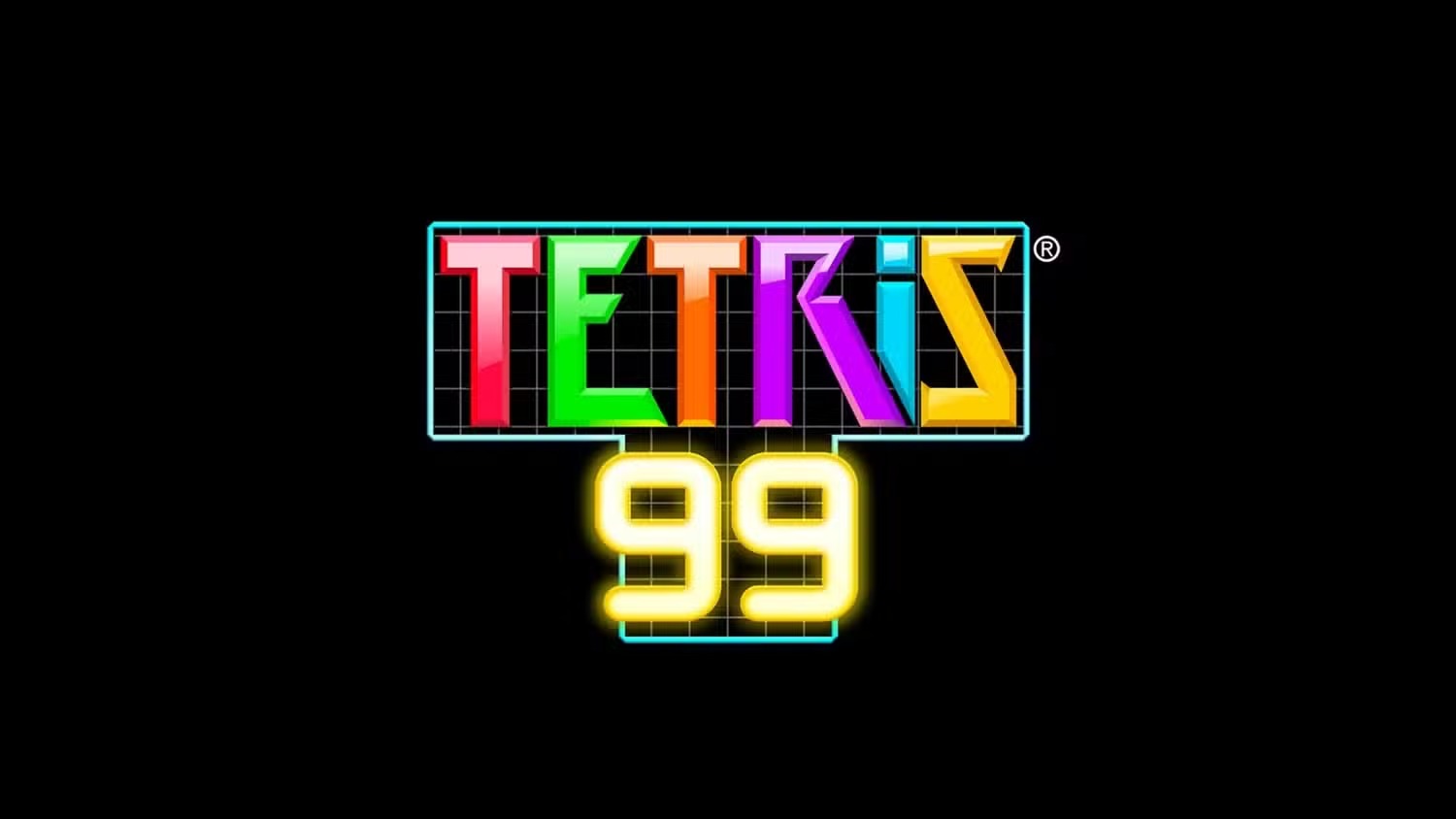 16-Year-Old Tetris NES Player Achieves Historic Milestone