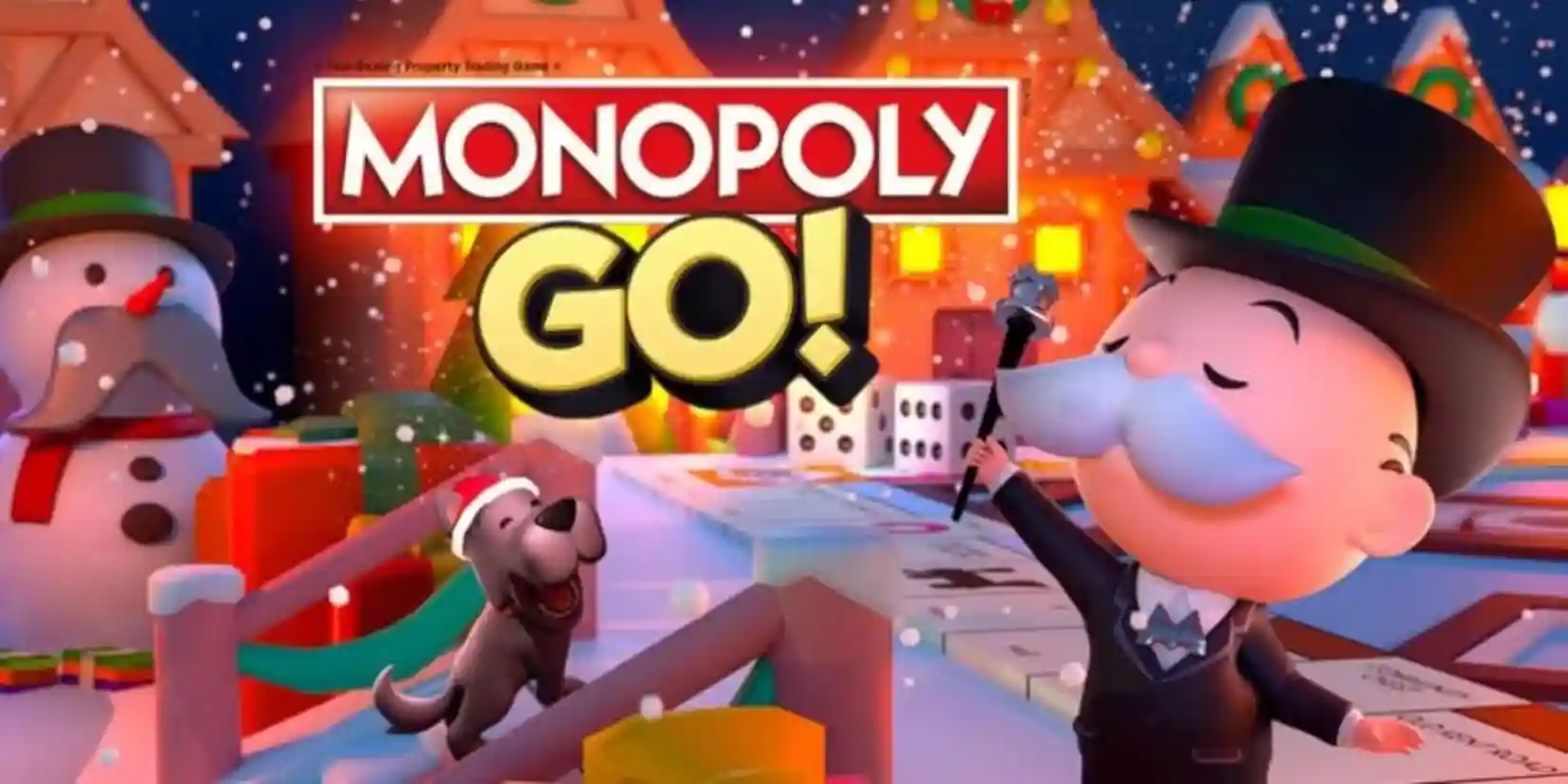 Monopoly Go: How to Become a Member of the Tycoon Club