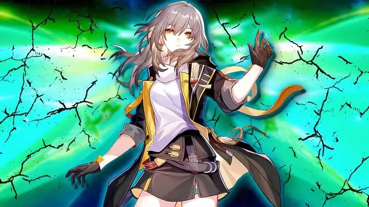 Honkai: Star Rail 2.7 Leaks Suggest Exciting Update for Tingyun's 5-Star Form