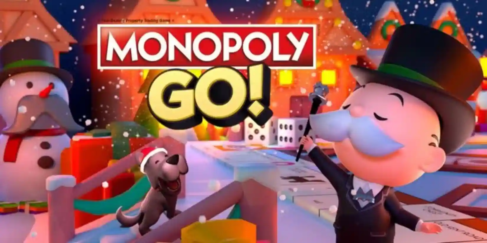 Monopoly Go: How to Become a Member of the Tycoon Club News