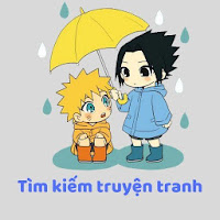 Tìm kiếm truyện tranh APK