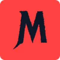 Manga Reader - Manga Zone APK
