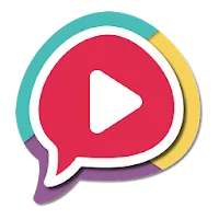 slidybook icon